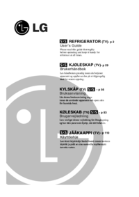 Um das Dokument anzuzeigen LG GC-G227STBA Bedienungsanleitung